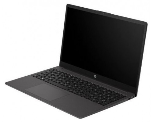PORTATIL HP EMPRESA AD1V9ET 1TB